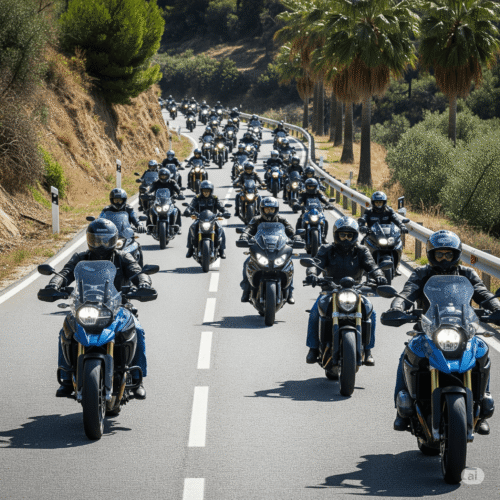 About 2 Tours motorcycles Andalusia 1 e1750670562645